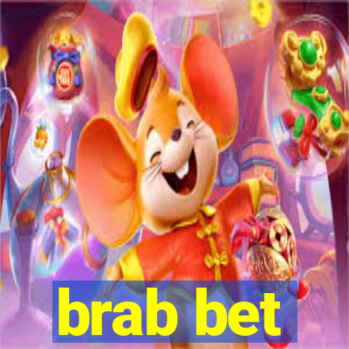 brab bet